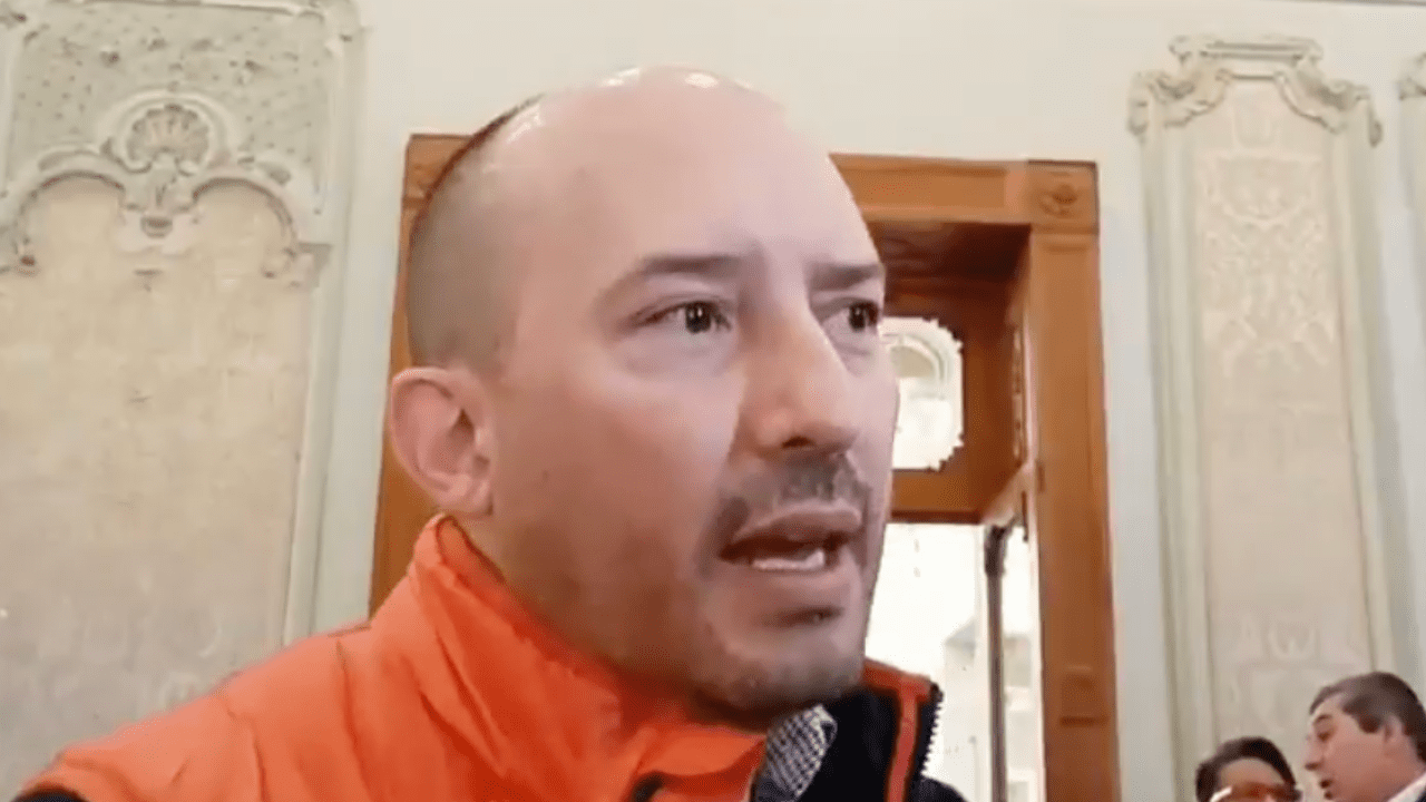 Ayuntamiento logra reducir déficit financiero a 380 millones de pesos