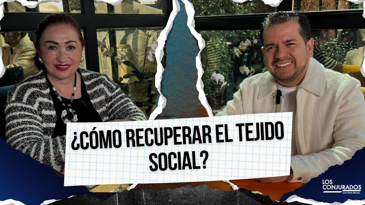 Texmelucan seguirá entre los municipios más inseguros por la incapacidad del nuevo ayuntamiento: Abraham Salazar