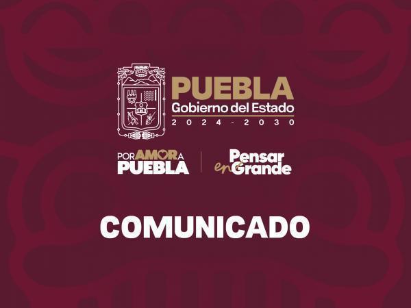 Riña en el Centro Penitenciario de Puebla deja tres internos heridos