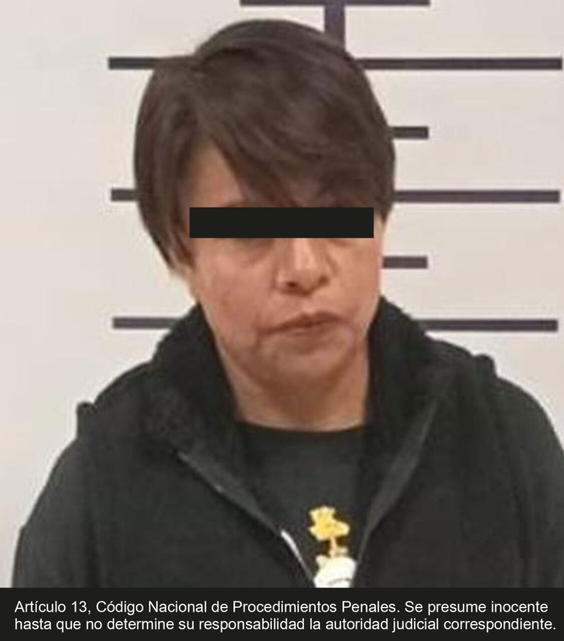 Detiene Policía de San Andrés Cholula a probable responsable de robo