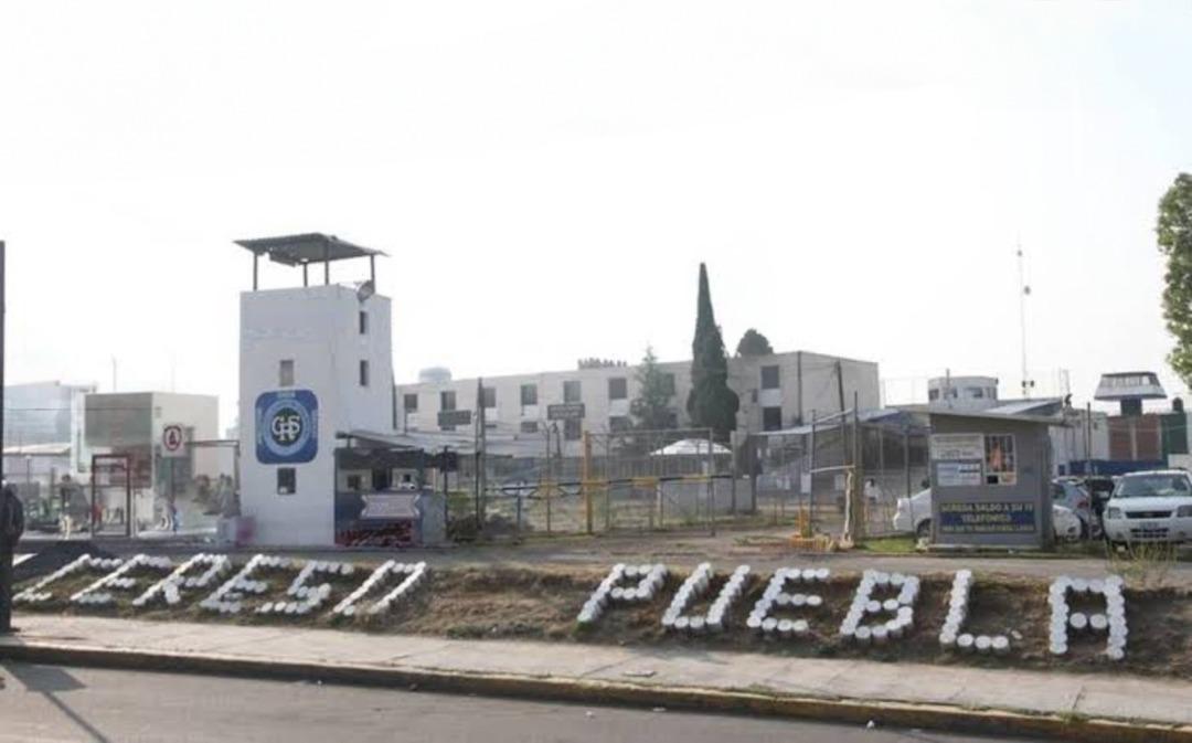 CDHPuebla emite medidas cautelares para garantizar atención médica a personas privadas de su libertad en el CERESO de San Miguel