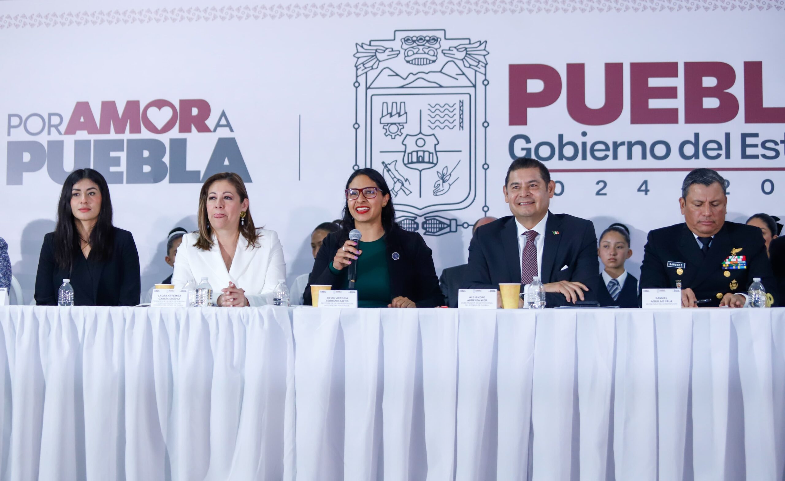 Amplía Academia Ignacio Zaragoza oferta educativa