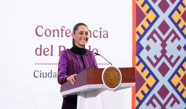 Netflix invertirá mil millones de dólares para producir series y películas en México durante 2025-2028