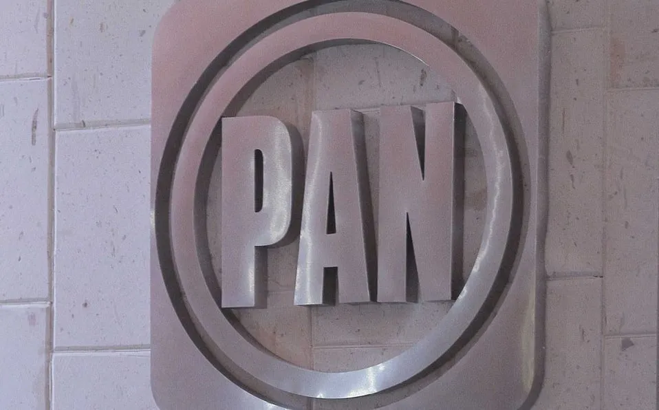 Cero tolerancia: en el PAN no hay espacio para personajes de reputación dudosa