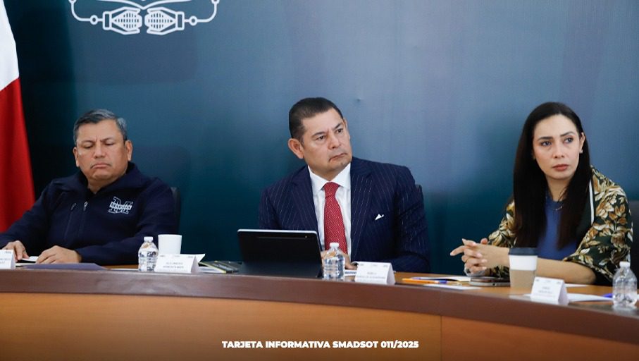 Reporta Medio Ambiente que fueron liquidados 58 incendios forestales