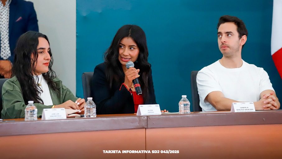 Invitan a la Ceremonia Inaugural de la Fase Estatal de los Juegos Escolares