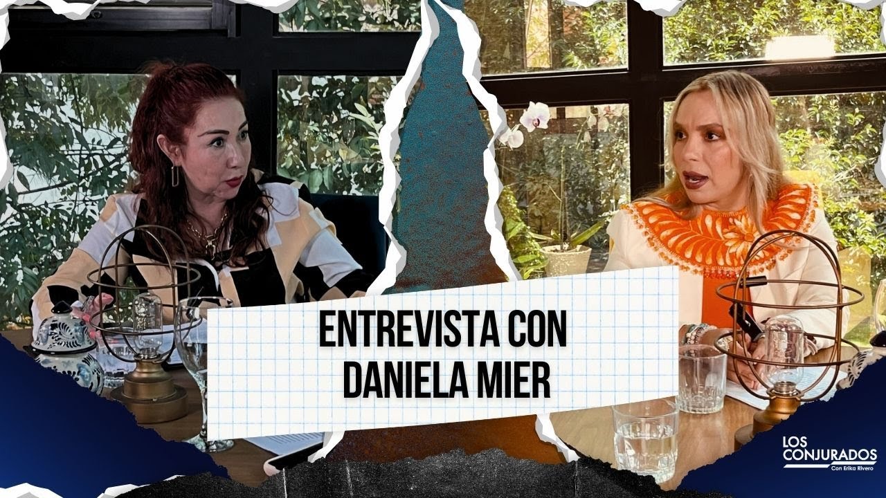 En los 100 días de Armenta todas las voces han sido escuchadas: Daniela Mier
