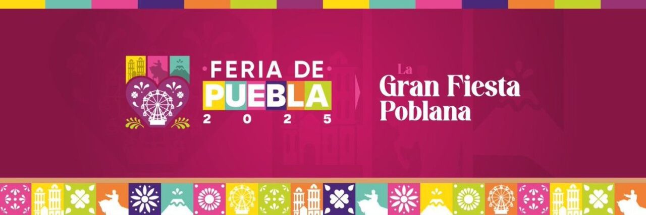 ¡Cuidado con la venta de boletos apócrifos para los conciertos del Teatro del Pueblo y el Palenque!