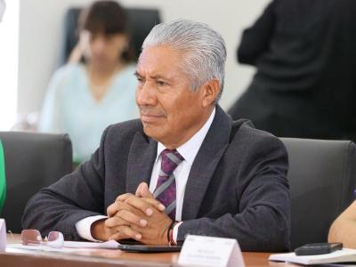 La USEP amplía su cobertura con cuatro nuevas sedes regionales