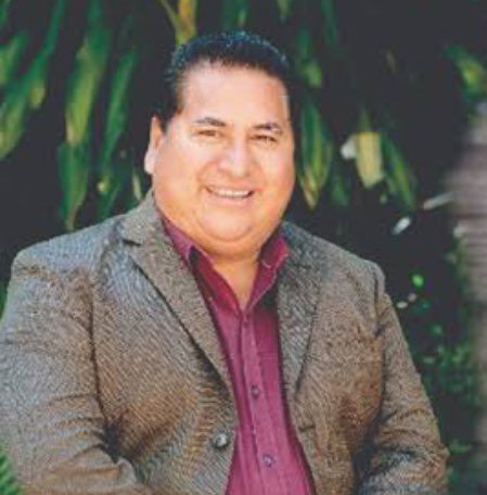 Asesinan a balazos al secretario general de Huitzilac frente al Palacio Municipal