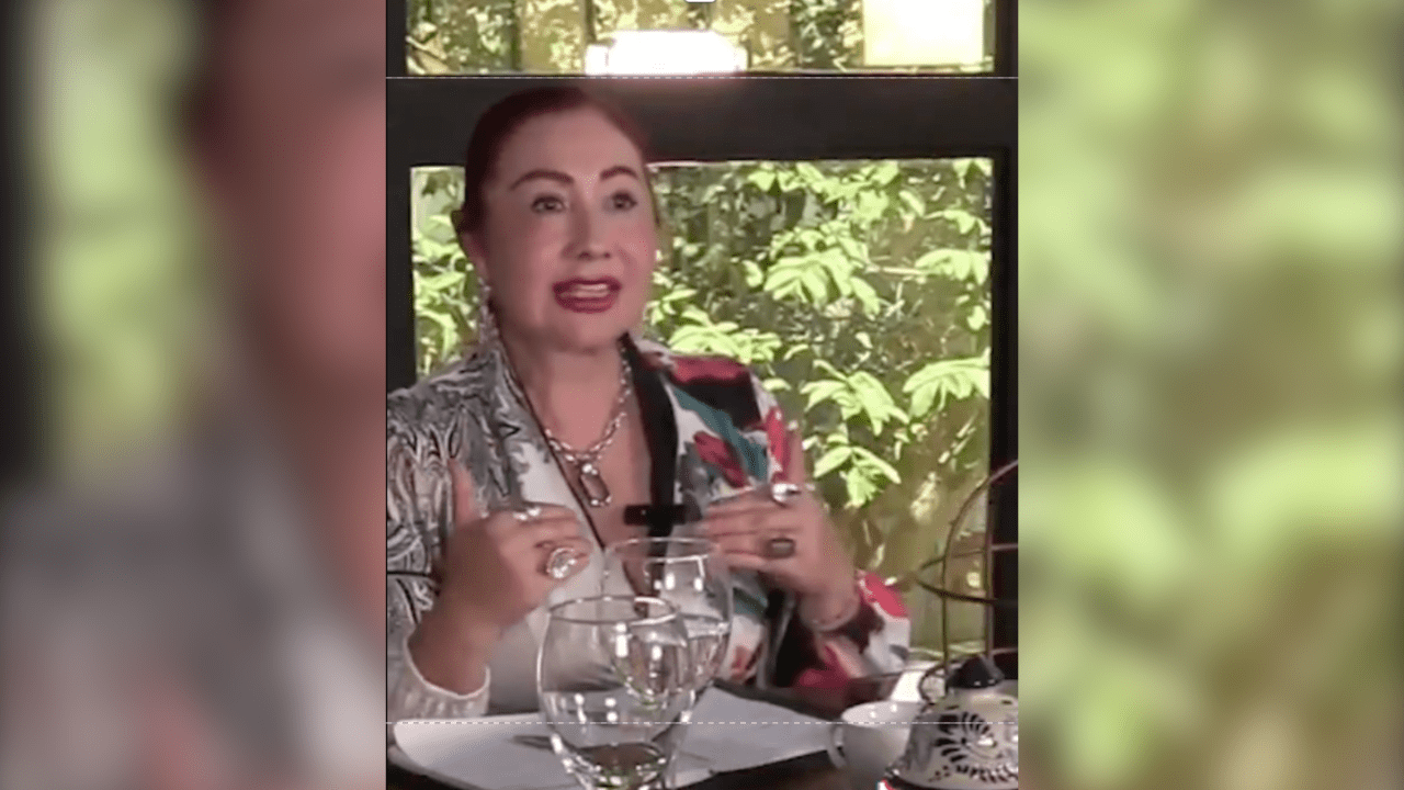 ¿Votar o no votar en elecciones al Poder Judicial? ¡Ese es el dilema! Videocolumna de Érika Rivero
