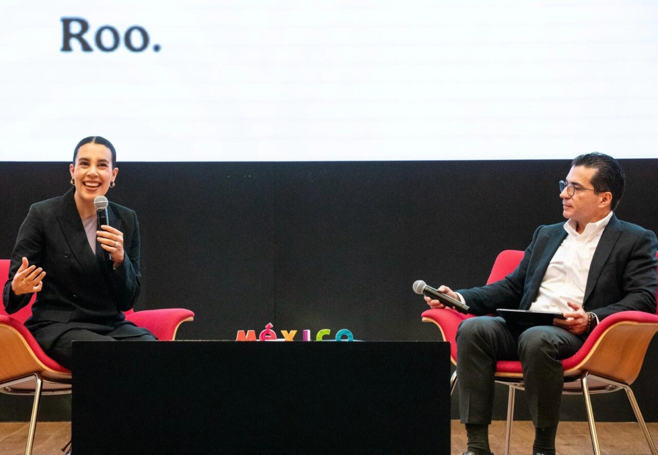 Alianza entre Turismo Federal y BBVA beneficiará a Puebla
