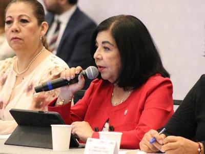 Gobierno estatal implementa campaña #OjoConLaOferta