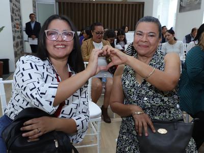 Promueven salud y cuidado animal en jornada organizada por el Gobierno de la Ciudad