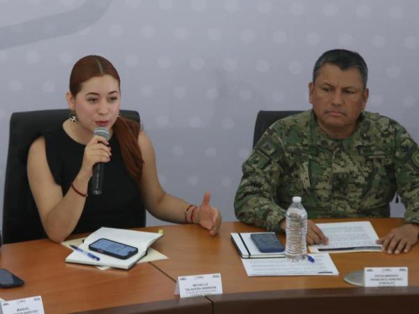 Feria de Puebla 2025: Seguridad, Espectáculo y Orgullo Poblano