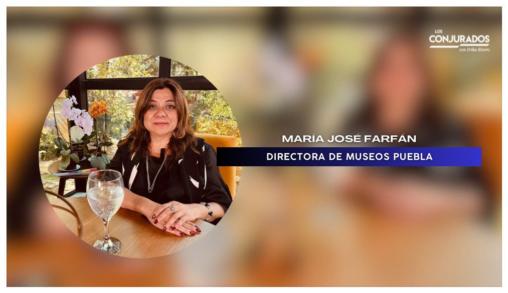 Reciben museos de Puebla en condiciones críticas: sin curaduría, descuidados y con problemas básicos