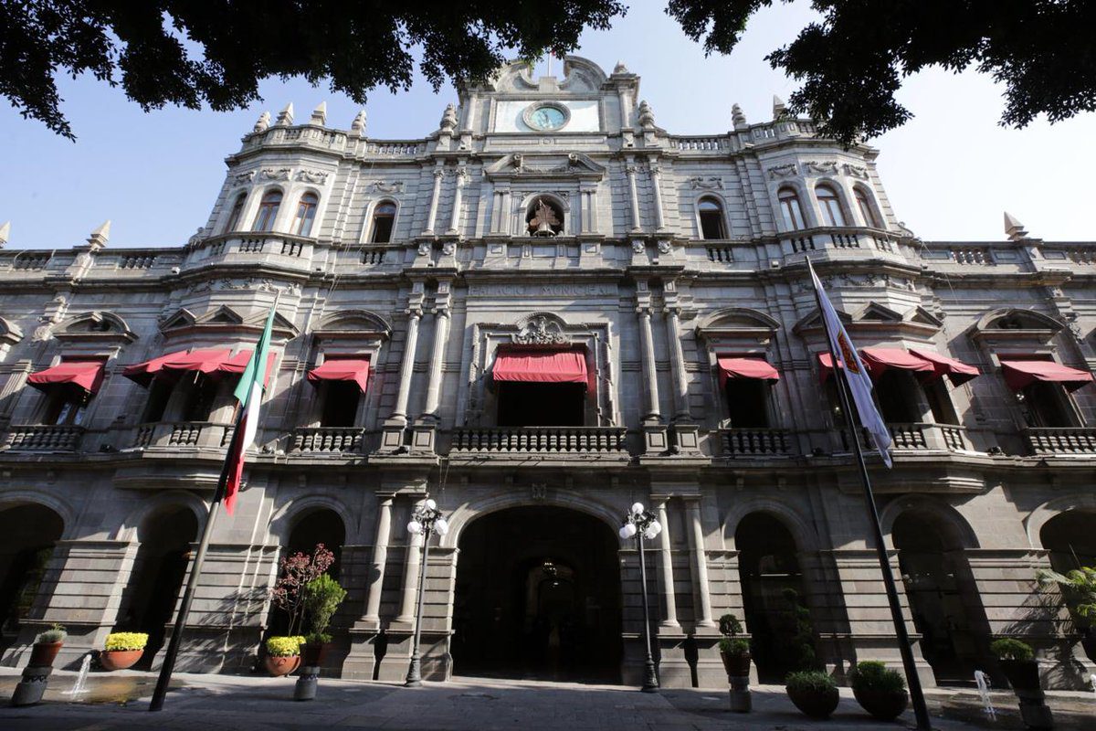 Fortalece Gobierno de la Ciudad participación a través de los consejos del IMPLAN