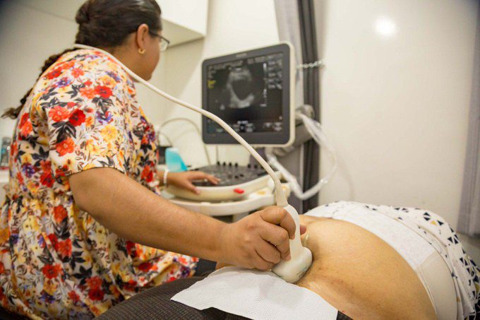 Arrancan Jornadas de Servicios Médicos Itinerantes del DIF Puebla Capital 