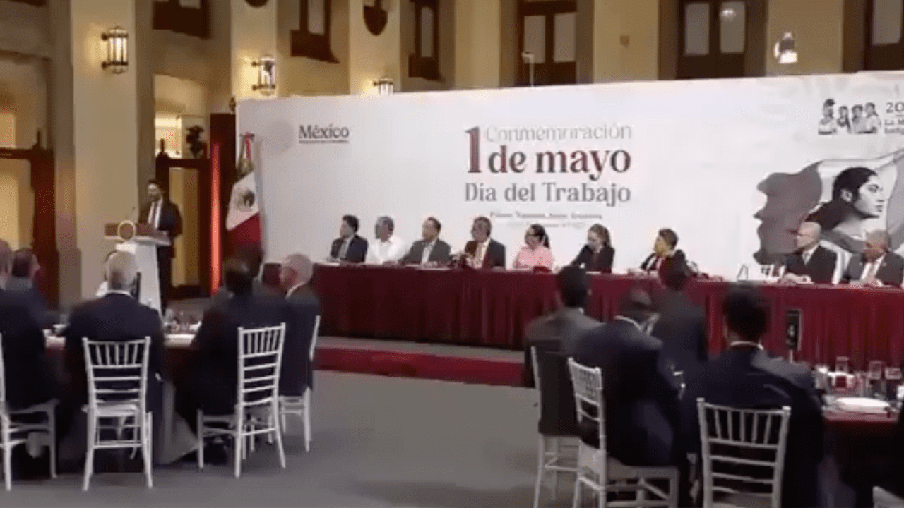 Reducción de jornada laboral a 40 horas será gradual y se implementará totalmente en 2030