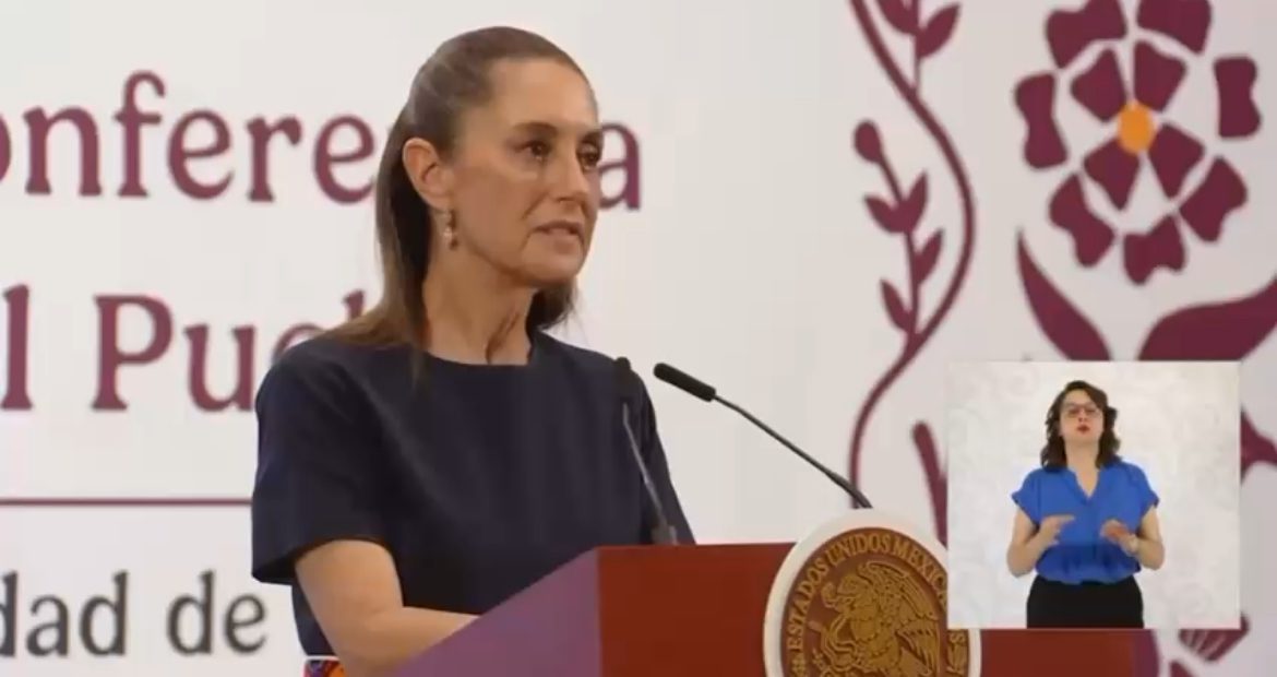 Siguen abiertas las inscripciones al concurso México Canta por la Paz y contra las Adicciones; se han registrado 10,415 jóvenes de México y EUA