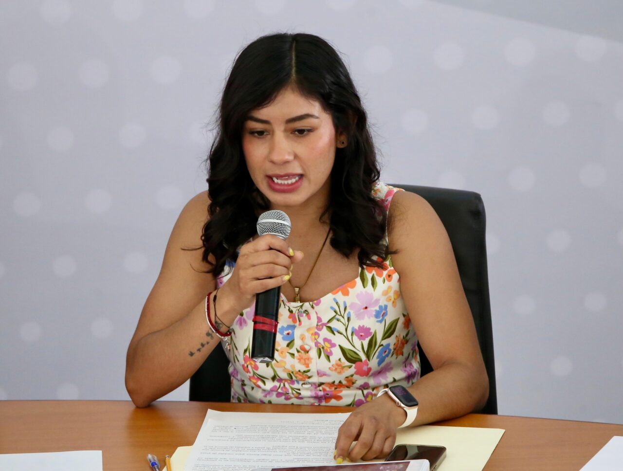 Gobierno del Estado de Puebla respalda deporte femenil y juvenil