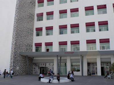 ISSSTEP reduce riesgos asociados con los abortos clandestinos