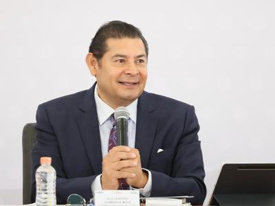 Capital de la Tecnología y la Sostenibilidad detonará la atracción de inversiones