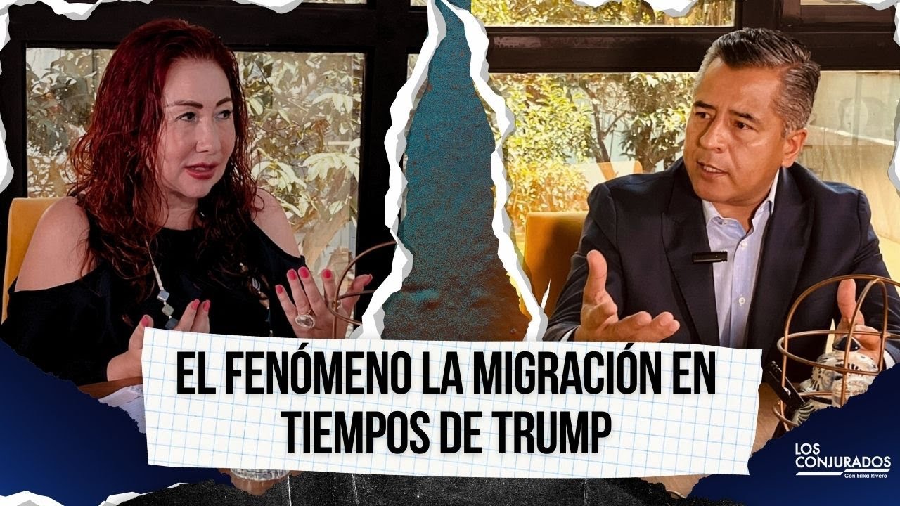 Se impulsará el Día de San Andrés Cholula en Nueva York: Raymundo Cuautli