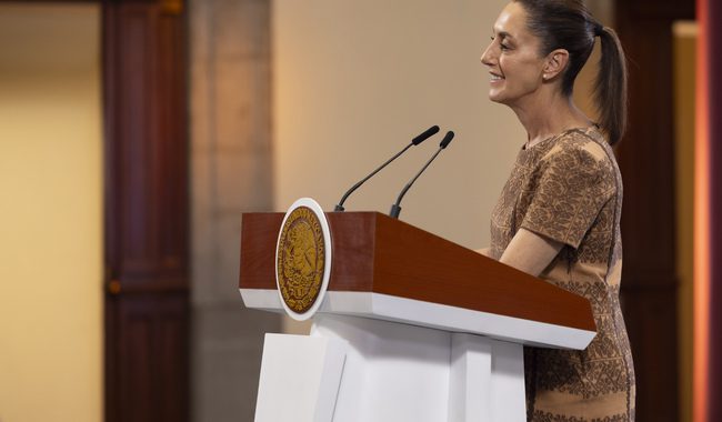 Se han inscrito 5 mil 821 jóvenes al concurso binacional “México Canta por la paz y contra las adicciones”