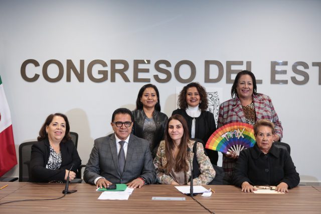 Aprueban en Comisión del Congreso reformas para prevención y tratamiento del alcoholismo
