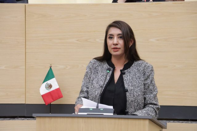 Impulsan propuesta legislativa para promocionar turismo comunitario