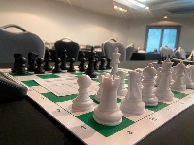 Puebla fortalece tejido social infantil con Primarias en competencias nacionales