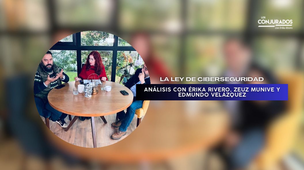 Oposición en Puebla, dividida y sin rumbo claro rumbo a 2027: análisis en Los Conjurados