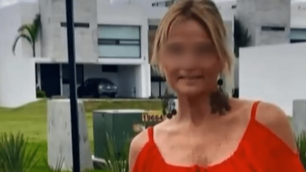 Vinculan a proceso a menor de 12 años por feminicidio de Natalia Andrade en Lomas de Angelópolis