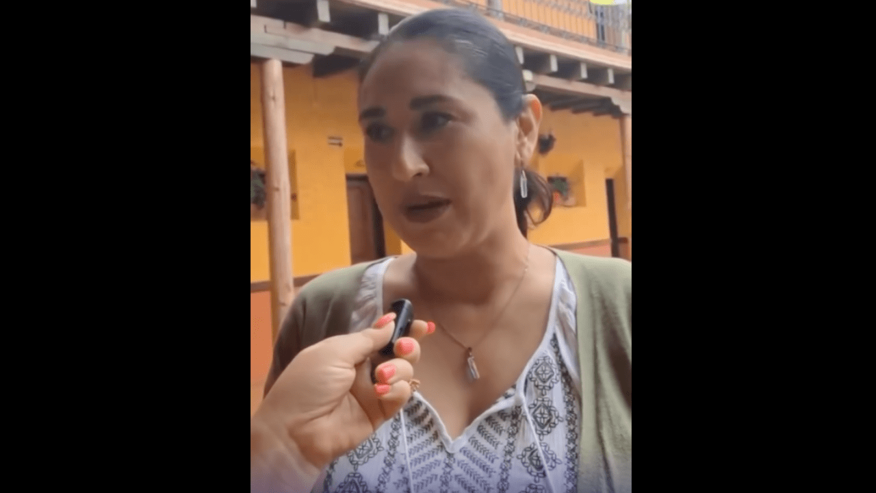 Pueblos mágicos serán eliminados, pero Zacatlán se mantiene como preferido a nivel nacional: Arleen Balderas