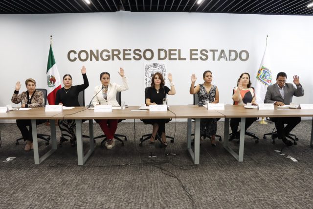 Aprueban en Comisión del Congreso regulación de prácticas de cirugía estética