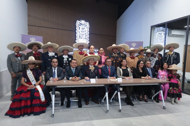 Congreso del Estado impulsa bienestar equino al garantizar atención veterinaria 