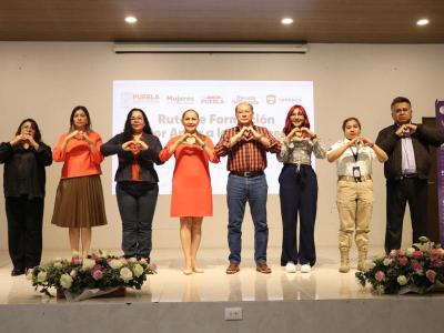 Suspende DPRIS clínica por incumplir requisitos sanitarios