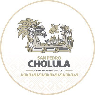 Gobierno de San Pedro Cholula aclara situación del sistema de parquímetros