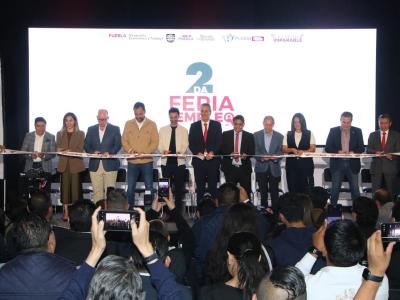 En México existen 4.8 millones de empleos en el sector: Secretaría de Desarrollo Turístico