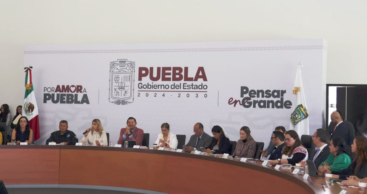 Formaliza la FGE tres intervenciones para la donación de órganos y tejidos