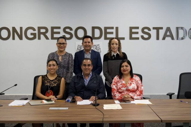 Usurpación de identidad y ciberasedio serán delitos, aprueban en Comisión del Congreso tipificarlos