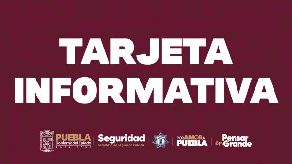 Refuerzan seguridad en Casa de Justicia por audiencia de “El Bicho” y otros presuntos generadores de violencia