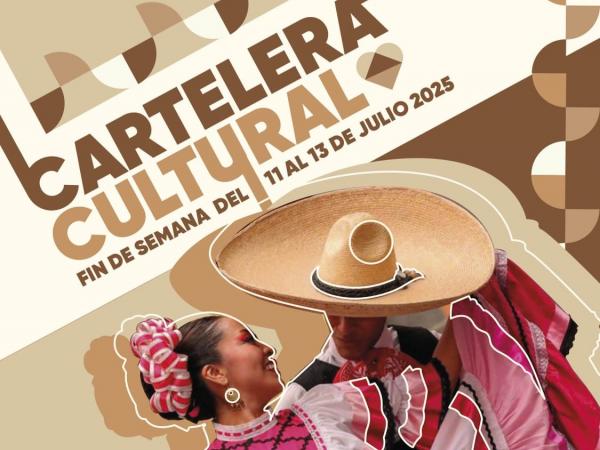 XX Encuentro de Tunas y Estudiantinas será en Casa de la Cultura