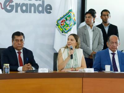 Seguridad e innovación se unen en el mayor torneo gaming de América