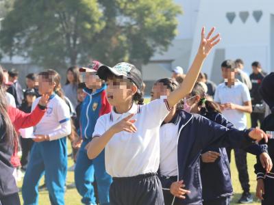 Lanzan convocatoria para curso, “Verano Asombroso: Juego, reflexión y crecimiento”