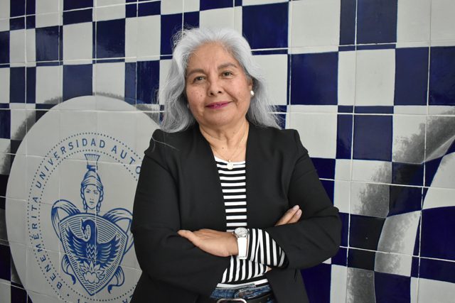 Mujeres en blanco y negro, narrativa gráfica que relata cómo se convirtieron en dueñas de su propio destino