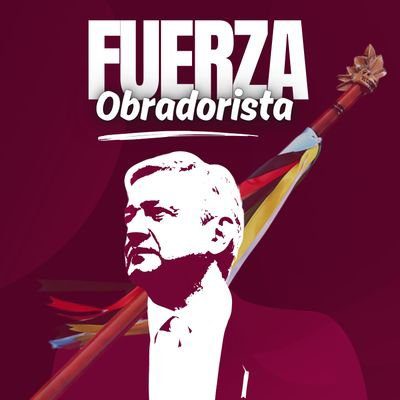 Fuerza Obradorista avanza en su registro como partido político local en Puebla