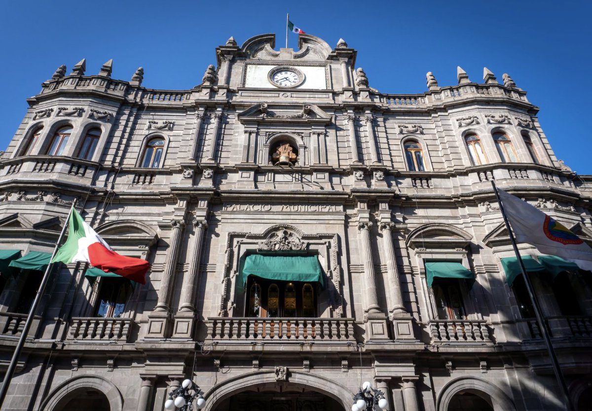 Aumenta intensidad de lluvias en la capital, pide Gobierno de la Ciudad extremar precauciones