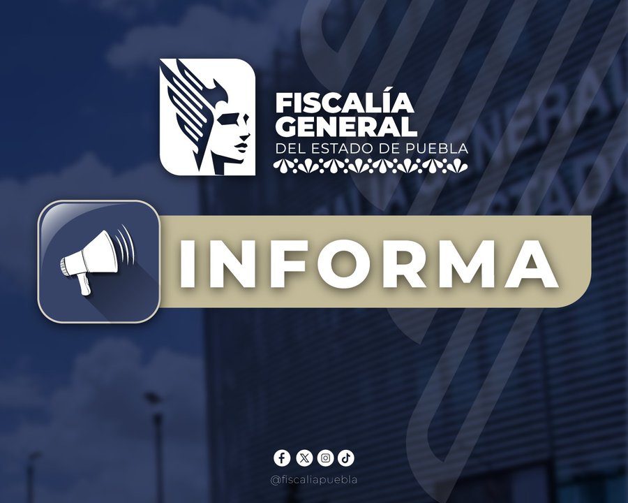 Obtuvo FGE vinculación a proceso de seis personas por delitos electorales ocurridos en los comicios de 2021 en Chiconcuautla
